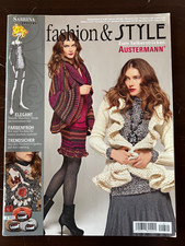 Sabrina special fashion - special, &