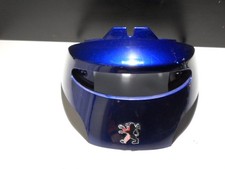 Peugeot  Elystar 50 TSDI