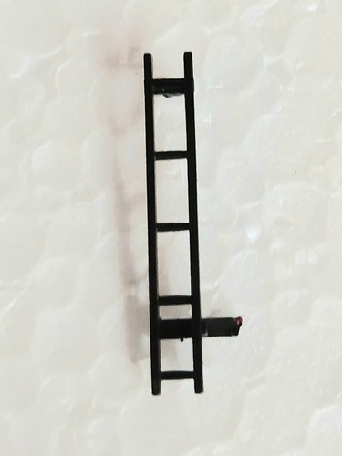 Leiter wannentender br 52 - ,