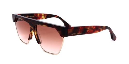 Victoria beckham vb622s - victoria,