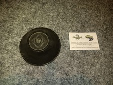 Wartburg 353 1.3 Radkappe