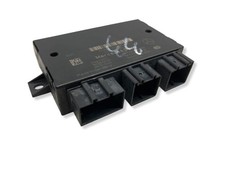 Mercedes-Benz C W204 2010