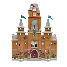 Vintage 1995 Lewis Galoob My