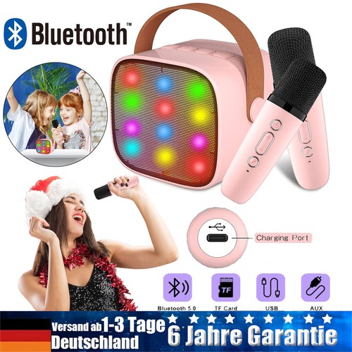 Bluetooth mikrofon tragbares - bluetooth,