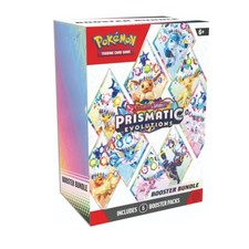72x Pokémon Sammelkarten Mega