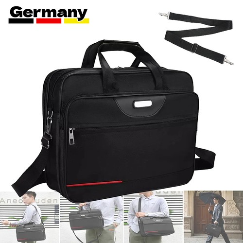Notebook laptop tasche 40x30cm - laptop,