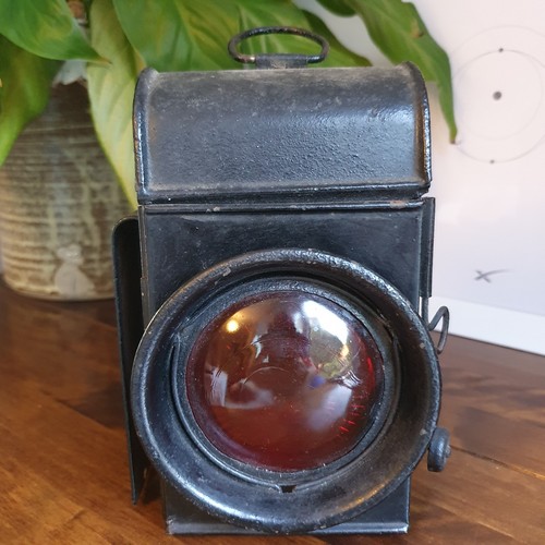 Vintage viktorianische