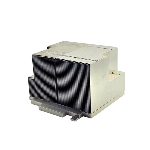 Dell r710 cpu - dell,