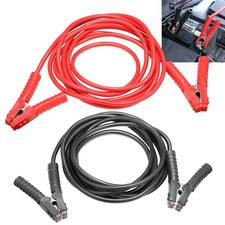 2x 6m 50mm² 3000Amp