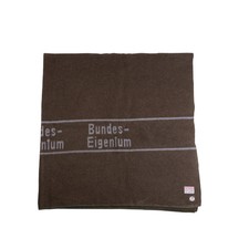 Bundeswehr Original BW
