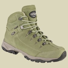 Meindl ohio lady - lady, gtx