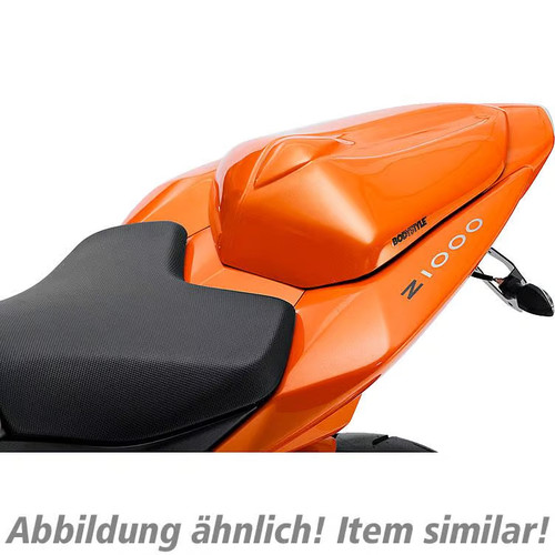 Bodystyle sitzkeil für - sitzkeil,