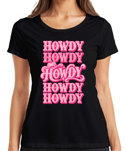 Howdy dolly parton - parton, cowgirl