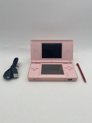 Nintendo lite - ds,