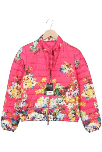 Malvin jacke damen - jacke, anorak