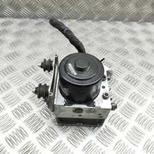 VW TOUAREG 7P5 ABS-Pumpe