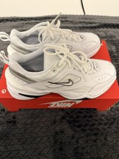 Nike M2K Tekno Damen Neu