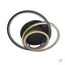 Paul Neuhaus Deckenleuchte