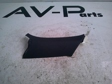 Orig Audi A6 4G Avant Himmel C