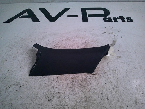 Orig audi avant himmel - a6,
