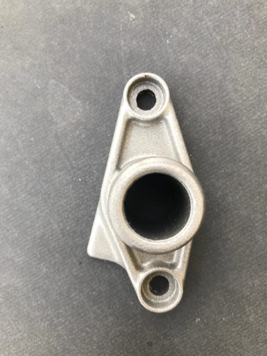 Wasserauslass fitting für - fitting,