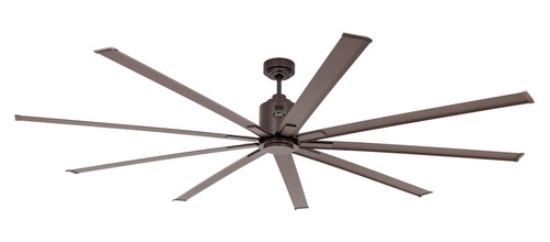Deckenventilator fernbedienung - deckenventilator,