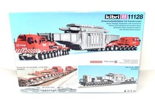 kibri | 1:87 | H0 | 11128