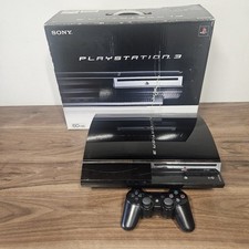 Ps3 abwärtskompatibel - ps3,