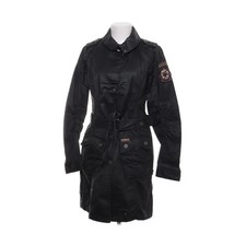 Khujo, Trenchcoat, Damen