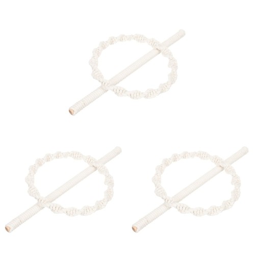 Sets gewebter - 3,