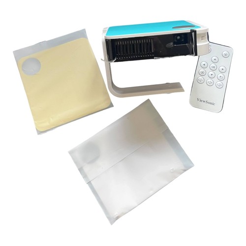 Viewsonic mini vs18039 led - m1,