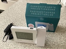 KRONTALER Funkgesteuerte