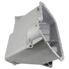 Ölwanne für VW Transporter III T3 Bus Kasten Pritsche 1.6 D TD 1.7 D 1984-1992