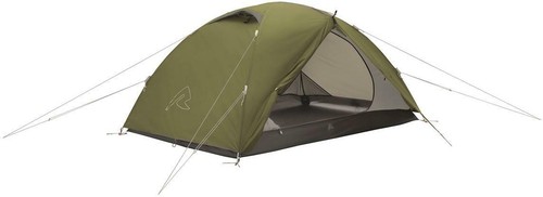 Robens dome tent lodge 3 - dome, 2