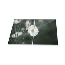 Herdabdeckplatte Ceran