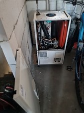 Brötje Ecotherm Plus Wgb 2N.20 ERSATZTEILE 