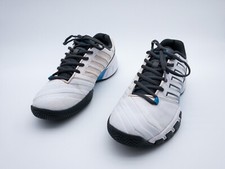 K-SWISS Big-Shot Light 4