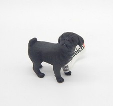 Schleich Mops 16382 Hund