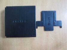 Becker Map Pilot Mercedes Navi Modul No BMP M075 A1669005715 BJ 04/19