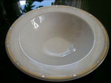 Rosenthal Francis Felicity 6 x Dessertschalen 16 cm 1.Wahl **NEUWARE 1.Wahl**