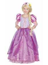 Disney Prinzessin Rapunzel