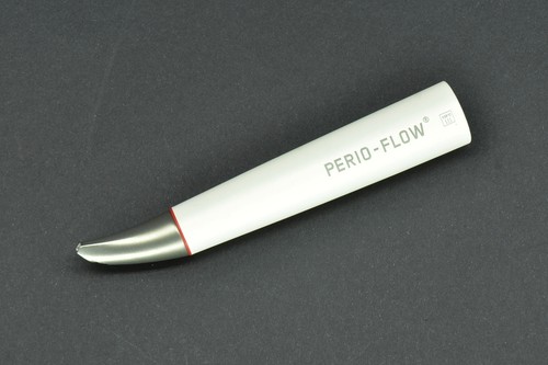 Für ems airflow - ,