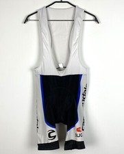 Cannondale Cycling Team Trägerhose Gr. M