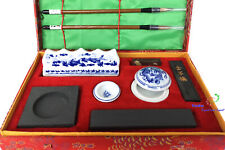 original Chinesische