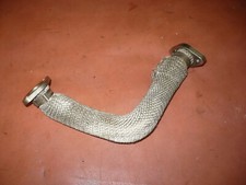 Audi A6 4F Q7 4L 3.0 TDI AGR Verbindung Rohr Schlauch Leitung 059131525AC