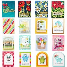 Tiere Blumen Biene Metall