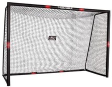 Hudora 76915 pro tect 300 - 76915,