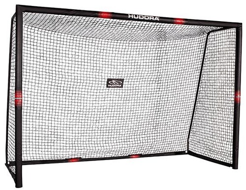 Hudora 76915 pro tect 300 - hudora,