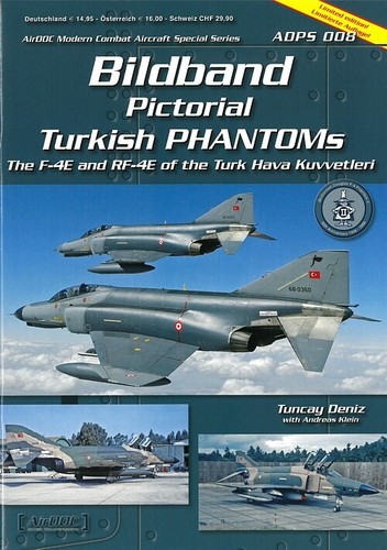Airdoc adps bildband - adps, 08: