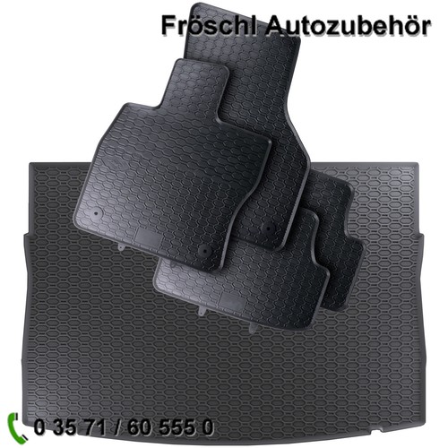 Für golf 5g1 - für,